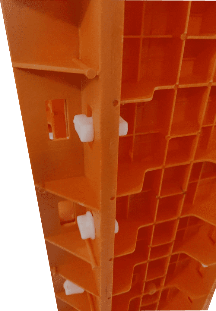 logicwall features image2 logicwall features image2